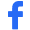 Facebook Logo